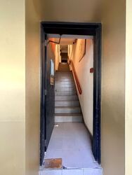 Telok Blangah Road (D4), Shop House #588624271